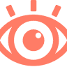 Più Ottica
