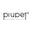 PIUPET