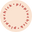 Piupiuchick