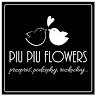 Kwiaciarnia Łódź Piu Piu Flowers