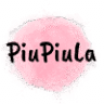PiuPiuLa - body dziecięce z nadrukami