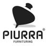 Piurra - Comércio De Móveis, Arte E Decoração, Limitada