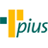 Pius-Hospital Oldenburg