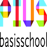 Piusschool