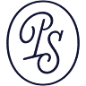Più Sud