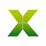 Pius X-College