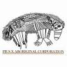 Pius X Aboriginal Medical Service
