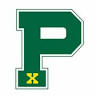 Pius X Catholic High School