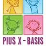 Pius X-basisschool Zele