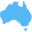 P.I.V. Australia Pty Ltd