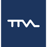 PiVAL International Inc.