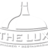Piváreň LUX