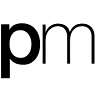 Pivato Mobili