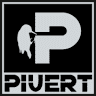 Pivert Store Trevignano