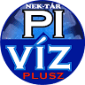 Pi Víz Plusz