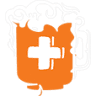 Drink Šop