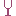 Cellar under the castle