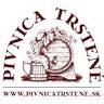 Pivnica Trstené