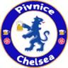 Pivnice Chelsea