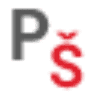 Pivnice Štupartská