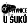 Pivnice U Šuků
