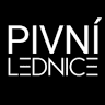 Pivní lednice