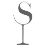 Savu Winery