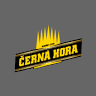 Cerna Hora Brewery and Restaurant