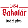 Traditional brewery in Rakovník, Inc.