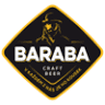 Baraba Pub