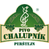 Pivovar Chalupnik - restaurace, ubytování