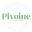 Pivoine & Compagnie