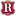 Rohozec Brewery, Inc.