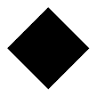 Pivot Point Argentina