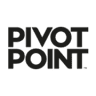 Pivot Point Polska