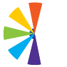Pivot Employee Assistance Services Lowville