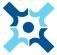 Pivot Accounting Solutions Limited