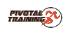 Pivotal Training
