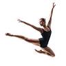Pivotal Academy of Dance
