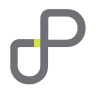 Pivotal Physiotherapy - Fort Saskatchewan
