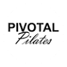 Pivotal Pilates