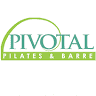 Pivotal Pilates & Barre
