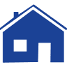 Pivotal Plumbing and Heating Ltd