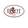 Pivot Ballroom on the Main Line