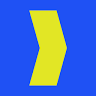 Pivot Lifestyle + Fitness by Kristin Armstrong