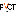 Pivot Commercial Group