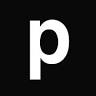 Pivot Creative Pty Ltd