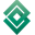 Pivot Homes