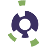 pivot Park