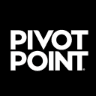 Pivot Point Warehouse